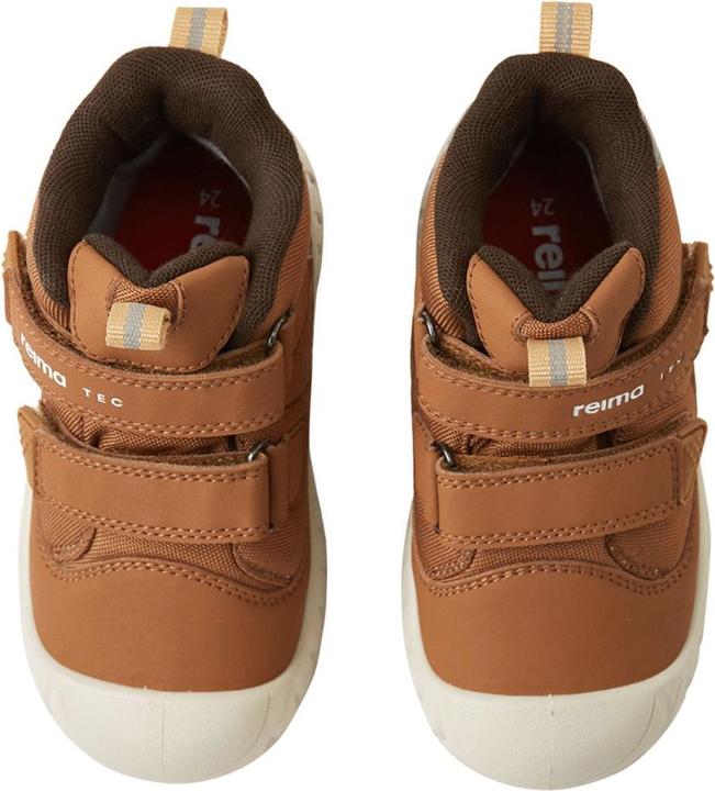 Produktbild Reima Passo 2.0 Kleinkinder tec-Schuhe (27)