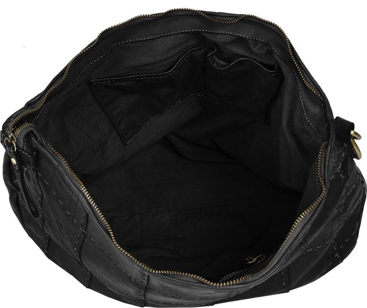 Immagine prodotto Samantha Look Shopper