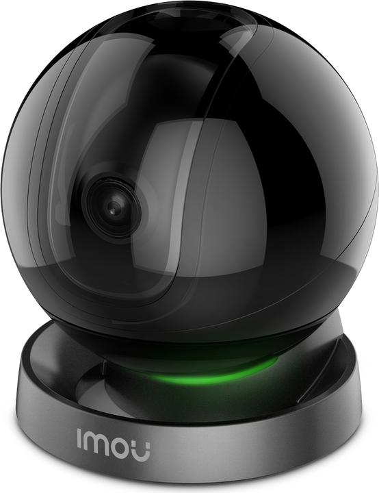 Actual product image Imou Ranger IQ (1920 x 1080 Pixels)