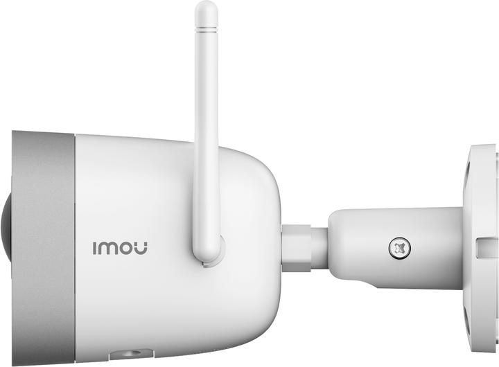 Produktbild Imou IM-IPC-G26EP-0280B (1920 x 1080 Pixels)