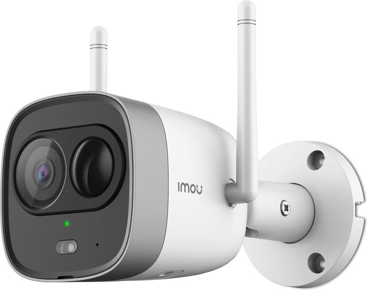 Produktbild Imou IM-IPC-G26EP-0280B (1920 x 1080 Pixels)