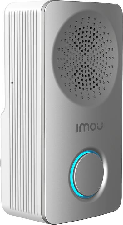 Produktbild Imou Klingel Chime IM-DS11 (Kabellos)