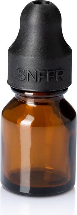 Produktbild XTRM Poppers Booster Cap SNFFR Solo Small red