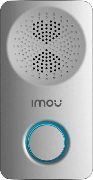 Produktbild Imou Klingel Chime IM-DS11 (Kabellos)