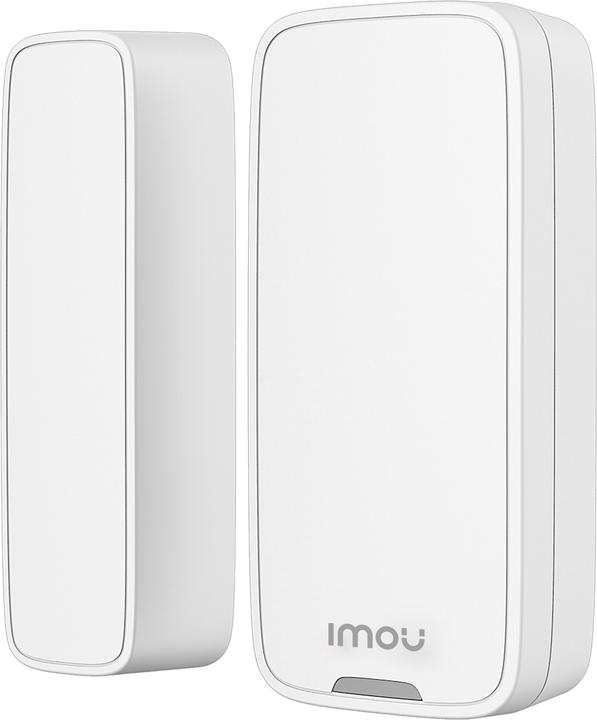 Produktbild Imou Alarm Door Contact IM-ARD311-SW