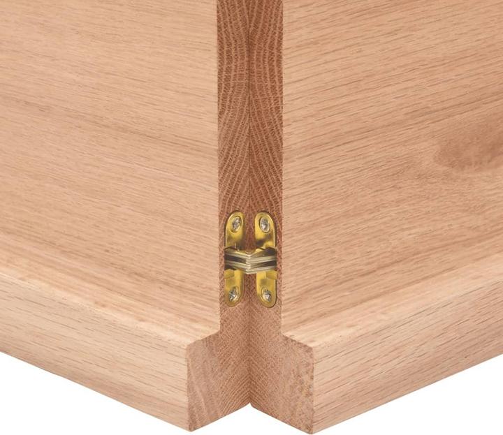 Image du produit VidaXL Emerald (120 x 50 x 4 cm)