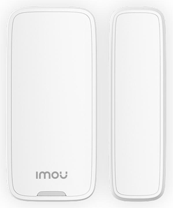 Produktbild Imou Alarm Door Contact IM-ARD311-SW
