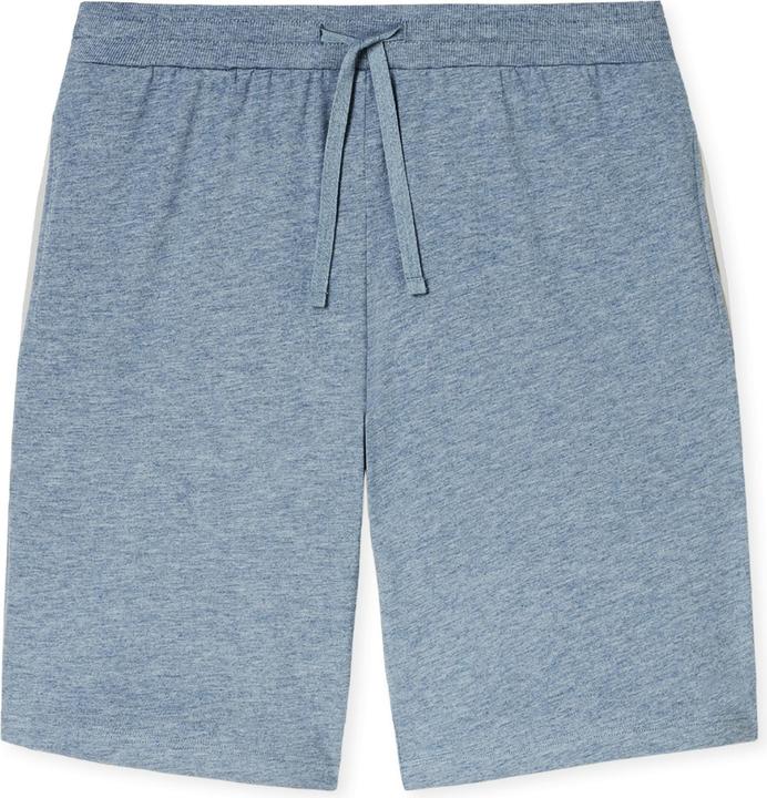 Image du produit Schiesser Pyjama Modern Nightwear (50, M)
