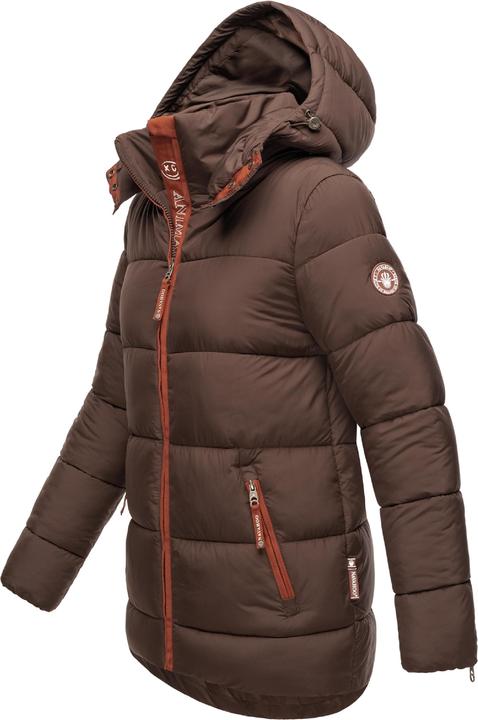 Image du produit Navahoo Nuages de coton (XL)
