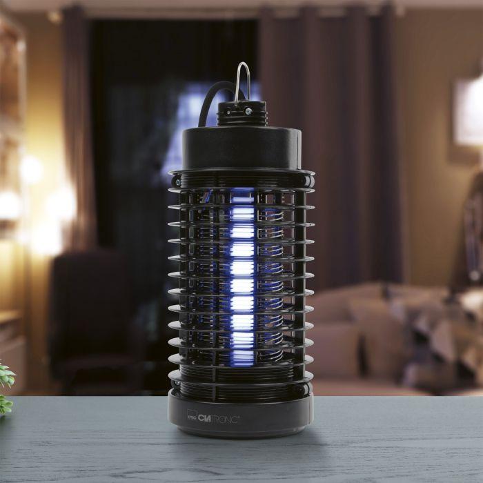 Produktbild Clatronic ISL 3823 Insektenvernichter