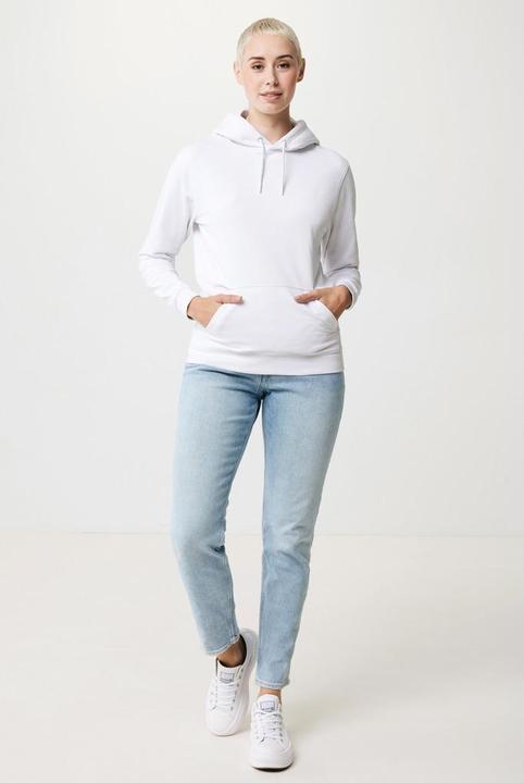 Image du produit Universal Textiles - Sweat à capuche JASPER - Adulte (XS)