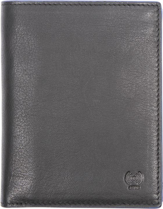 Image du produit Giorgio Carelli Portefeuille