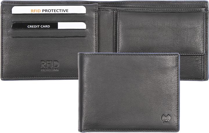 Image du produit Giorgio Carelli Geldbörse