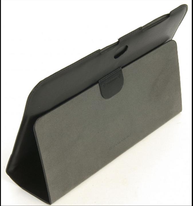 Immagine prodotto Tucano Piatto per Galaxy Note 10 (Galaxy Note 10.1)