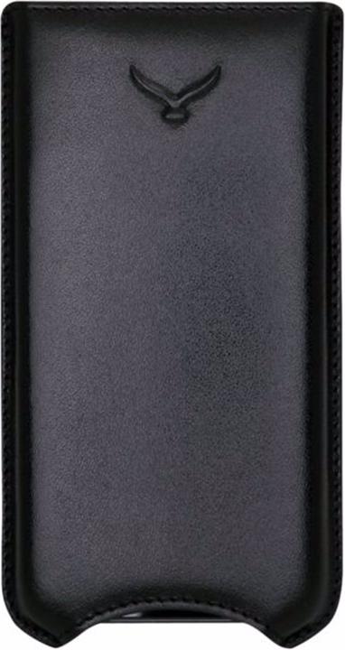 Produktbild Mapi Olbia Slim Case (Apple iPhone 5, Apple iPhone 5s)