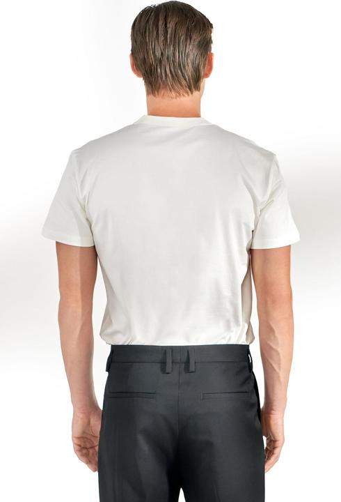 Produktbild Bread & Boxers Heavy Tee (L)