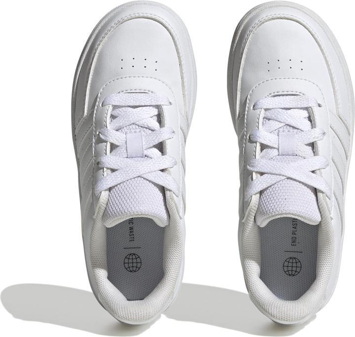 Produktbild adidas sneakers breaknet 2.0 (36 2/3)