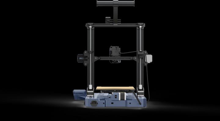 Produktbild Creality CR-10 SE