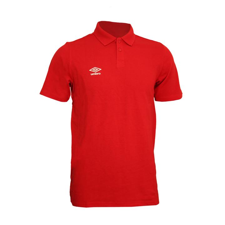 Immagine prodotto Umbro Polo essenziale (XL)