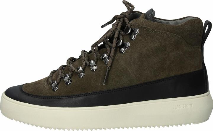 Blackstone sneakers aspen bear (41)