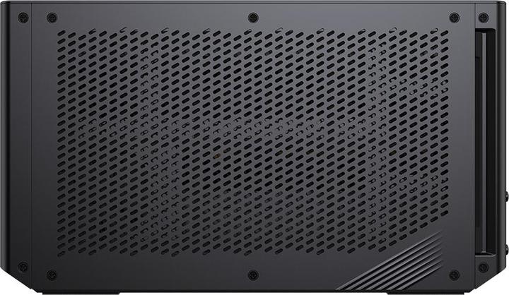Produktbild Gigabyte AORUS RTX 3080 GAMING BOX (10 GB)