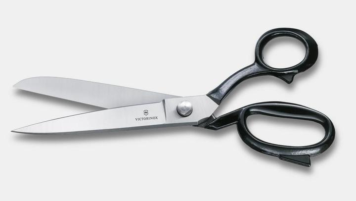 Produktbild Victorinox Zuschneidschere (26 cm)