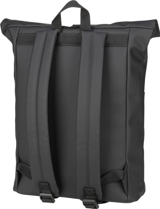Actual product image Bugatti Courier Backpack Rina Backpack (15 l)