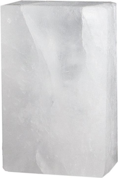 Actual product image Plisson 1808 Pierre d'Alun (Styptics)