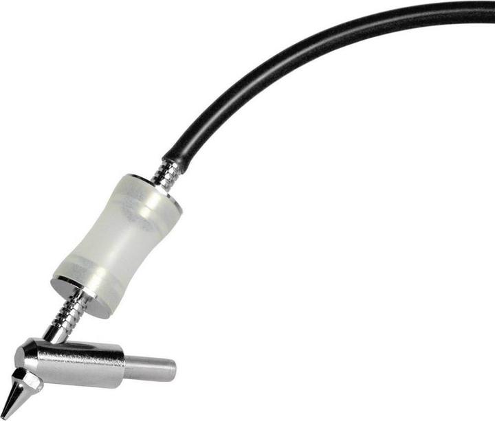 Image du produit Star Tec Embout de dessoudage (Kit de dessoudage)