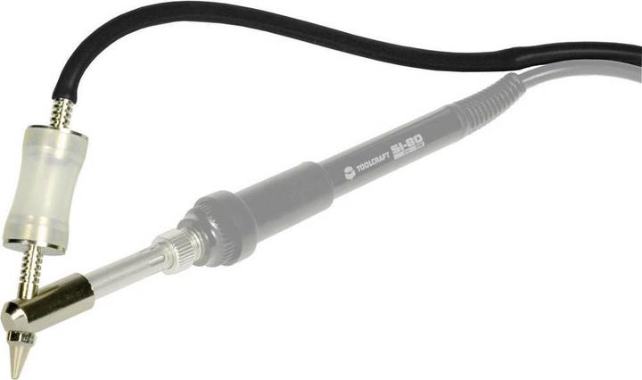 Image du produit Star Tec Embout de dessoudage (Kit de dessoudage)