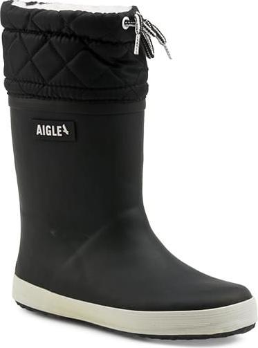 Image du produit Aigle 2221151 (29)