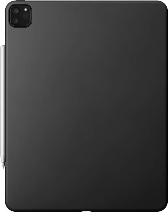 Image du produit Nomad Mallette robuste (iPad Pro 12.9)