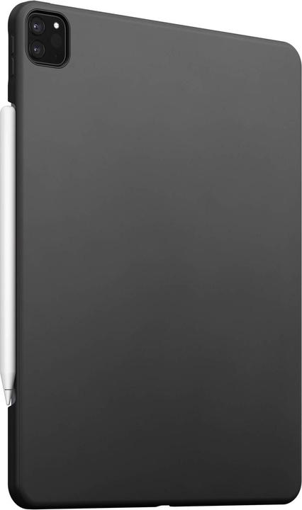 Image du produit Nomad Mallette robuste (iPad Pro 12.9)