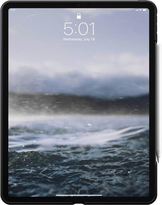 Image du produit Nomad Mallette robuste (iPad Pro 12.9)
