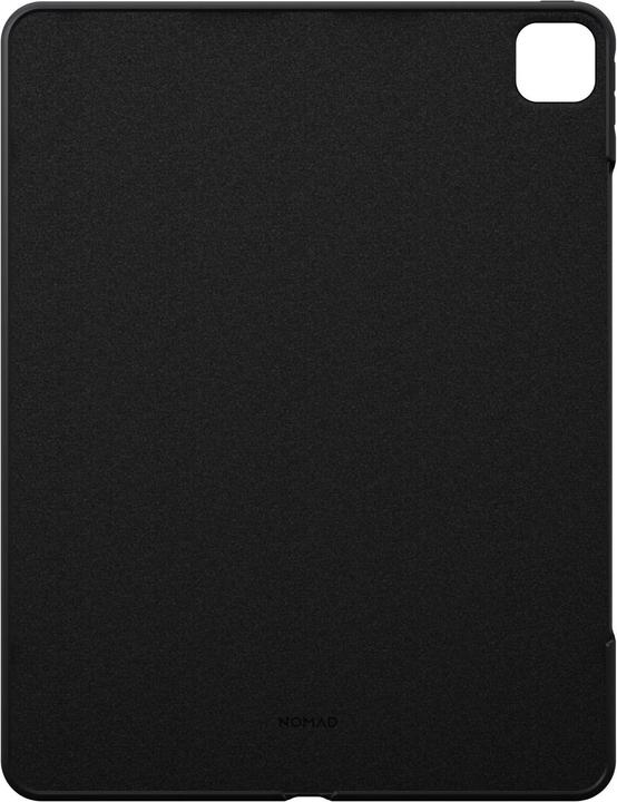 Image du produit Nomad Mallette robuste (iPad Pro 12.9)