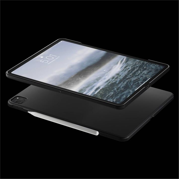 Image du produit Nomad Mallette robuste (iPad Pro 12.9)