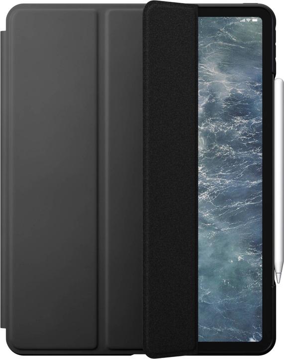 Nomad Rugged Folio (iPad Pro 12.9 2020 (4. Gen))