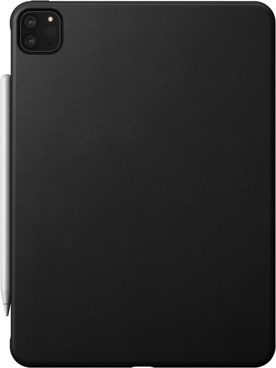 Image du produit Nomad Mallette robuste (iPad Pro 11 2020 (2. Gen))