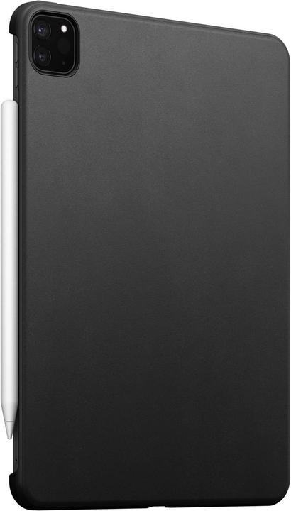 Image du produit Nomad Mallette robuste (iPad Pro 11 2020 (2. Gen))