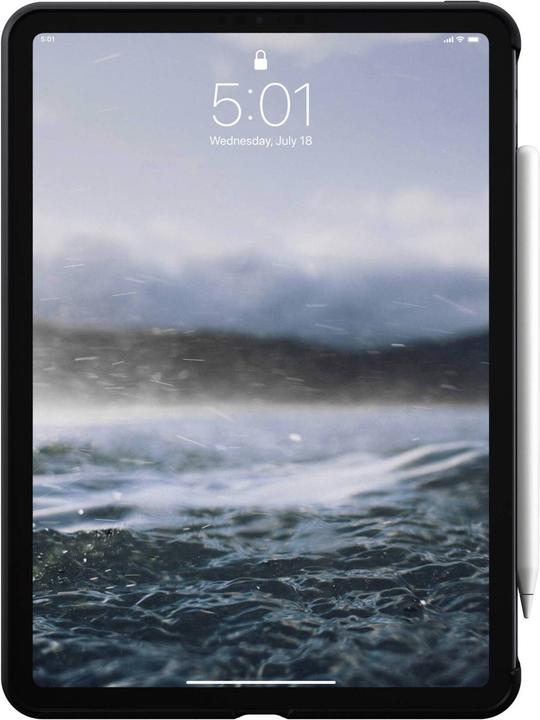 Image du produit Nomad Mallette robuste (iPad Pro 11 2020 (2. Gen))