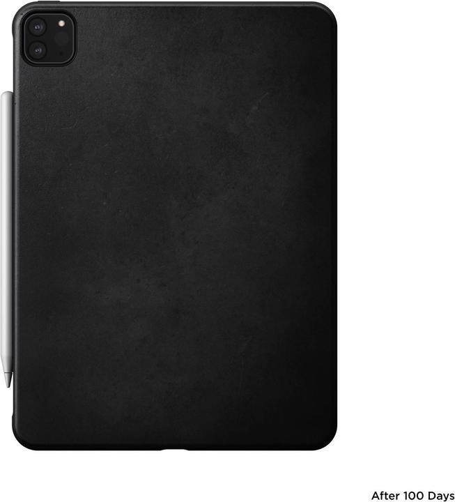 Image du produit Nomad Mallette robuste (iPad Pro 11 2020 (2. Gen))