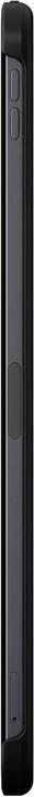 Image du produit Nomad Mallette robuste (iPad Pro 11 2020 (2. Gen))