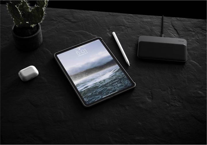 Image du produit Nomad Mallette robuste (iPad Pro 11 2020 (2. Gen))