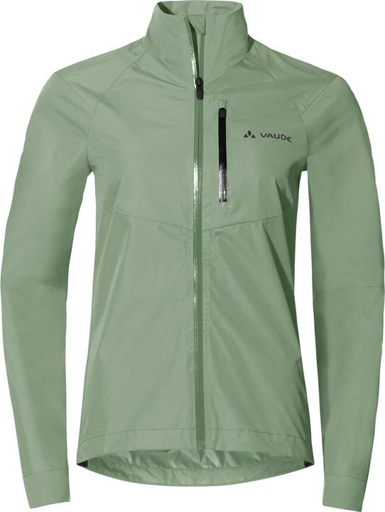 Willow Green