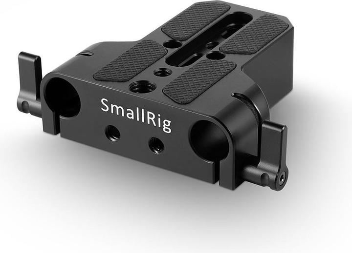 Immagine prodotto SmallRig Base a U multiuso 1674 (Accessori video vari)