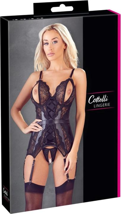 Produktbild Cottelli Collection Set (XL)