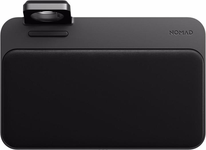 Nomad stazione base (18 W)