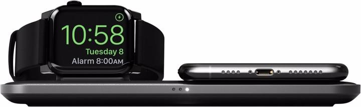 Actual product image Nomad Base Station (18 W)