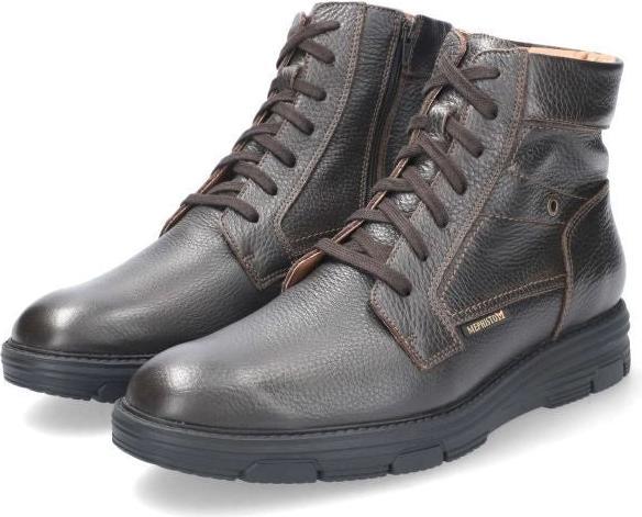 Produktbild Mephisto Cameron (39)