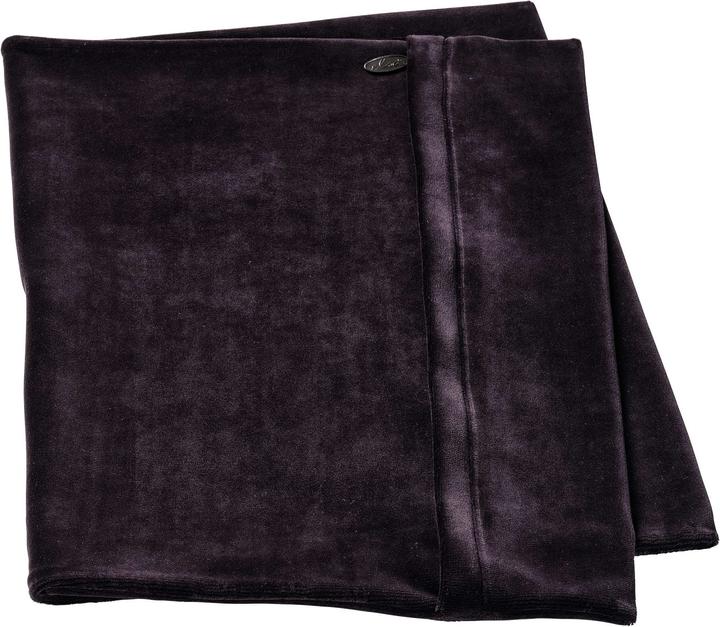Image du produit Elsa Housse de coussin SUPREME/flocon (50 x 70 cm)